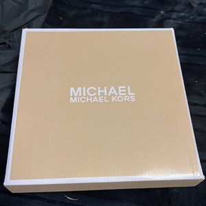 Micheal kors, Toddler Boots